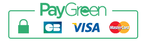 paygreen