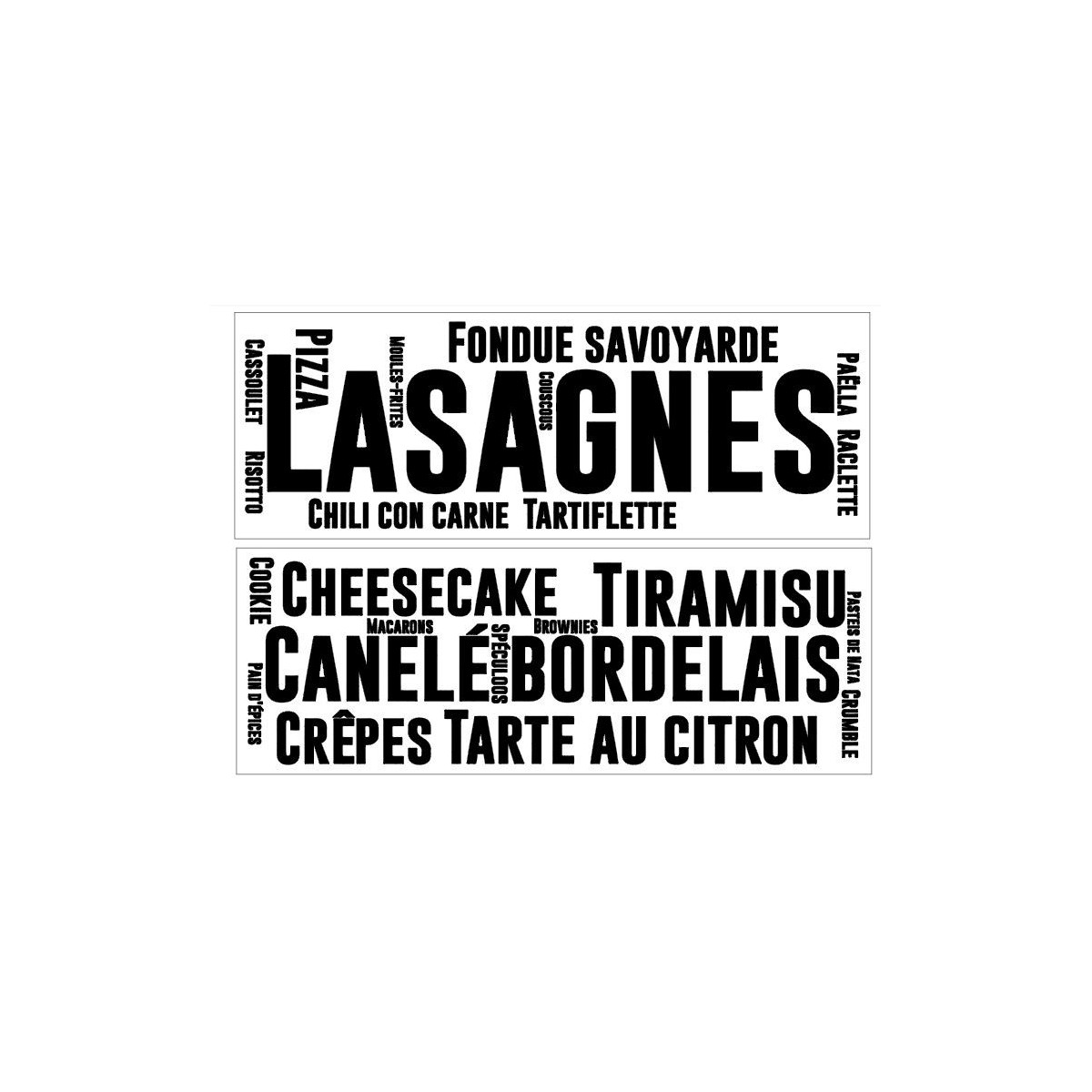 chtistick CLIENT PATINES ET COULEURS