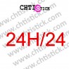 MARQUAGE DEPANNEUSE 24H24