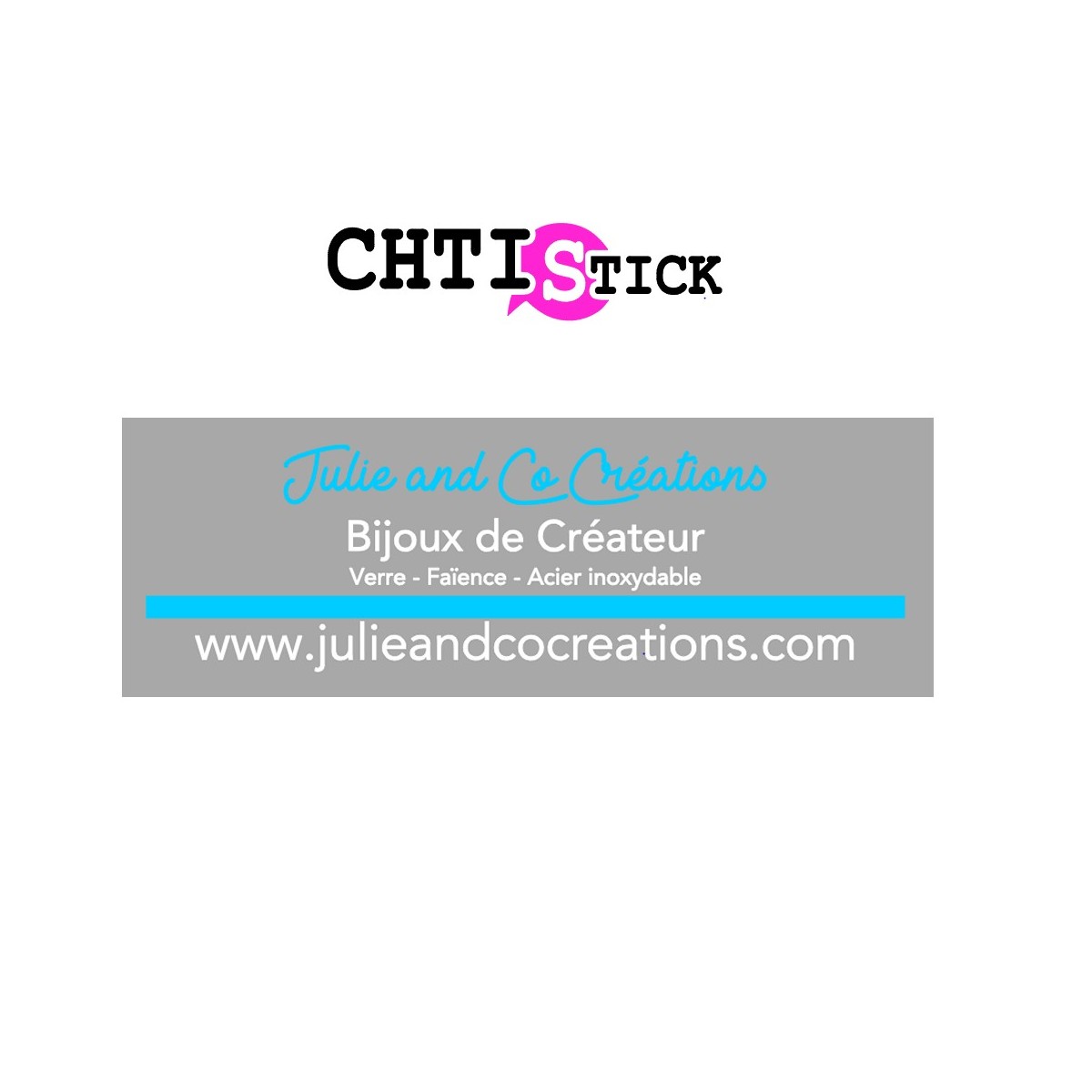 Autocollant voiture vitre arrière