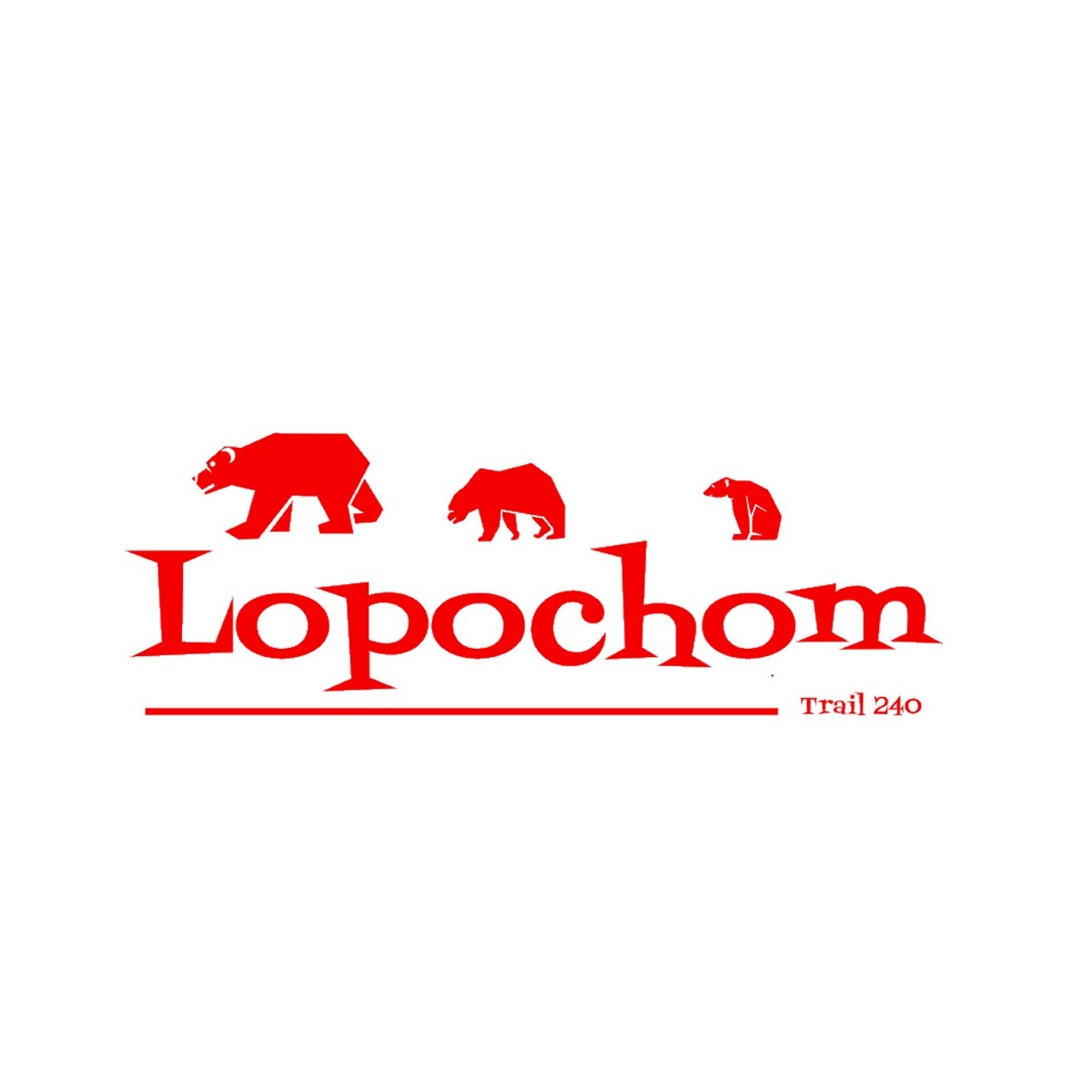 AUTOCOLLANT CAMPING CAR LOPOCHOM
