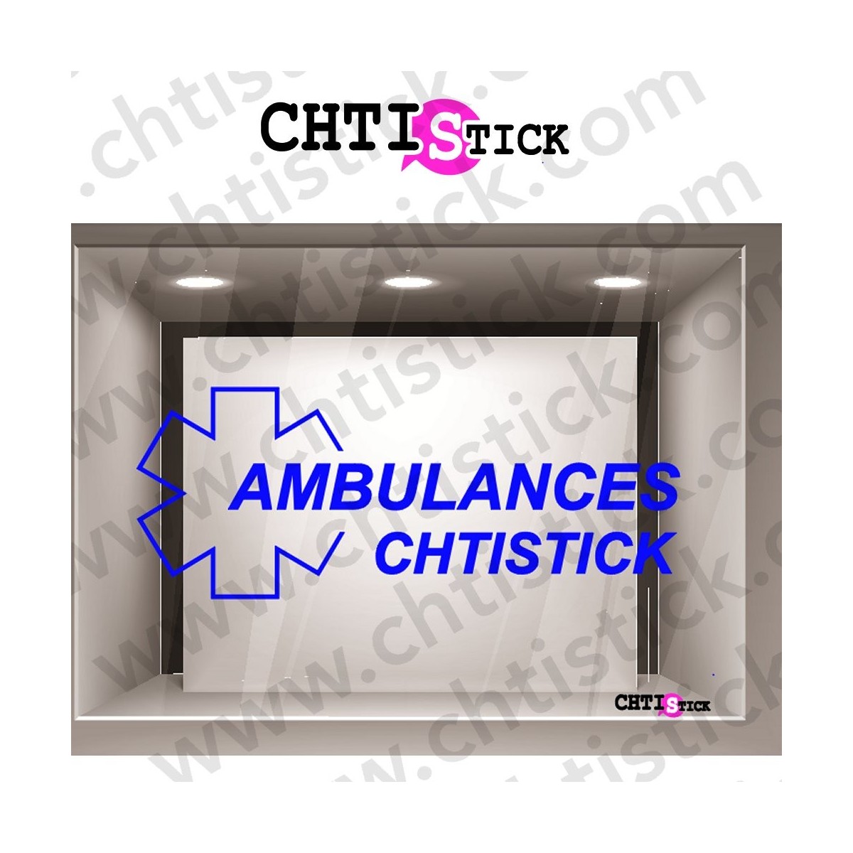 STICKERS_VITRE_AMBULANCE