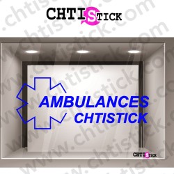 STICKERS_VITRE_AMBULANCE