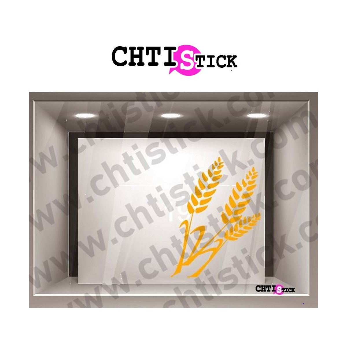 STICKER EPIE DE BLE 3_2