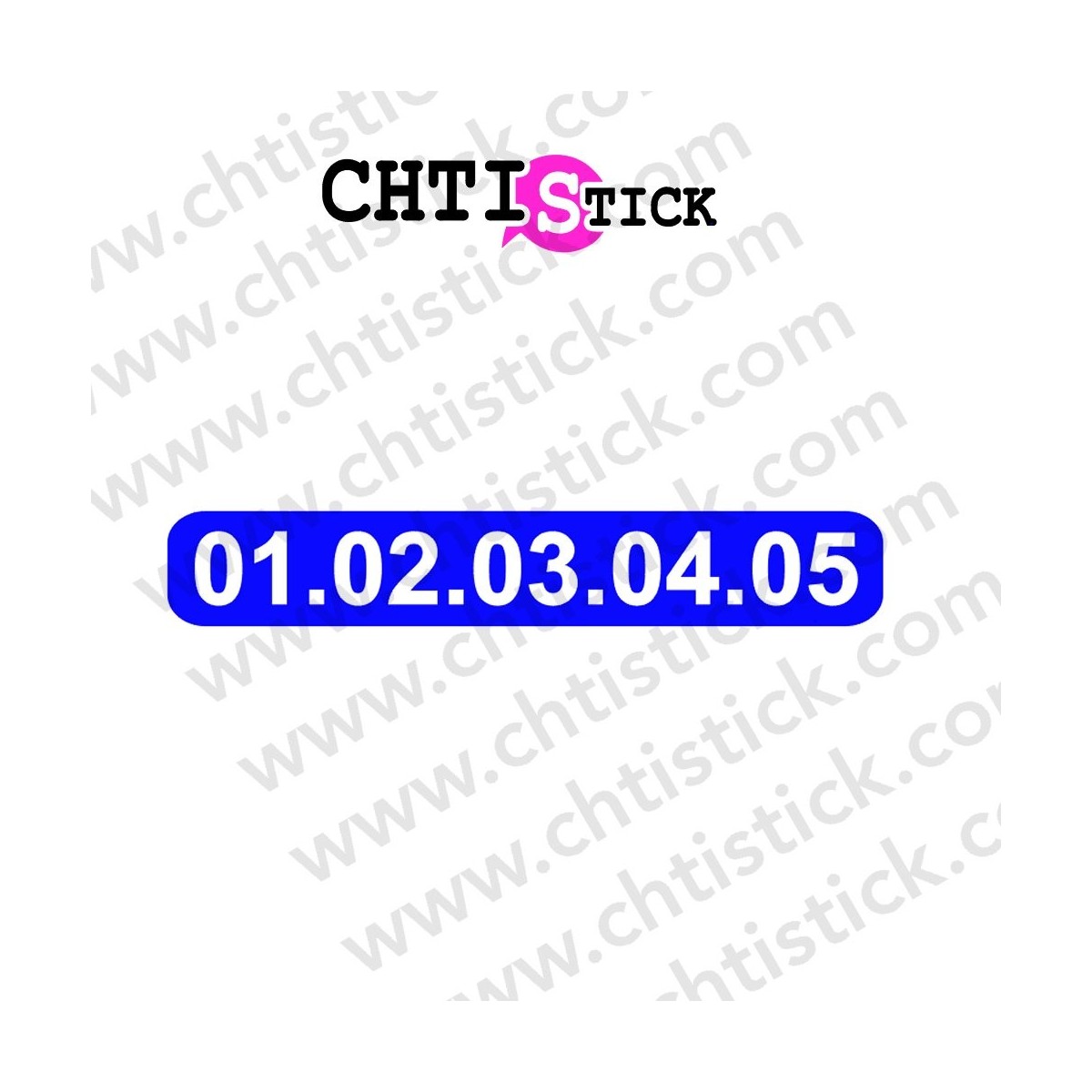 STICKERS_LETTRAGE_TELEPHONE_FOND