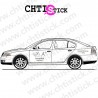 chtistick MARQUAGE AUTO-ECOLE 7