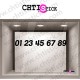 chtistick STICKERS_LETTRAGE_TELEPHONE