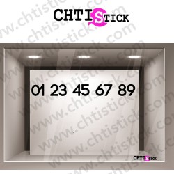 chtistick STICKER_LETTRAGE_TELEPHONE