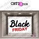 VITRINE BLACK FRIDAY 3