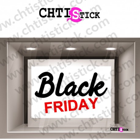 ELECTROSTATIQUE BLACK FRIDAY 3