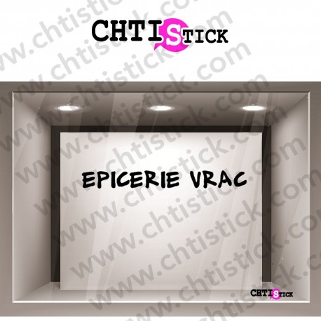 STICKER TEXTE DROIT 01