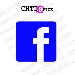 STICKER FACEBBOK