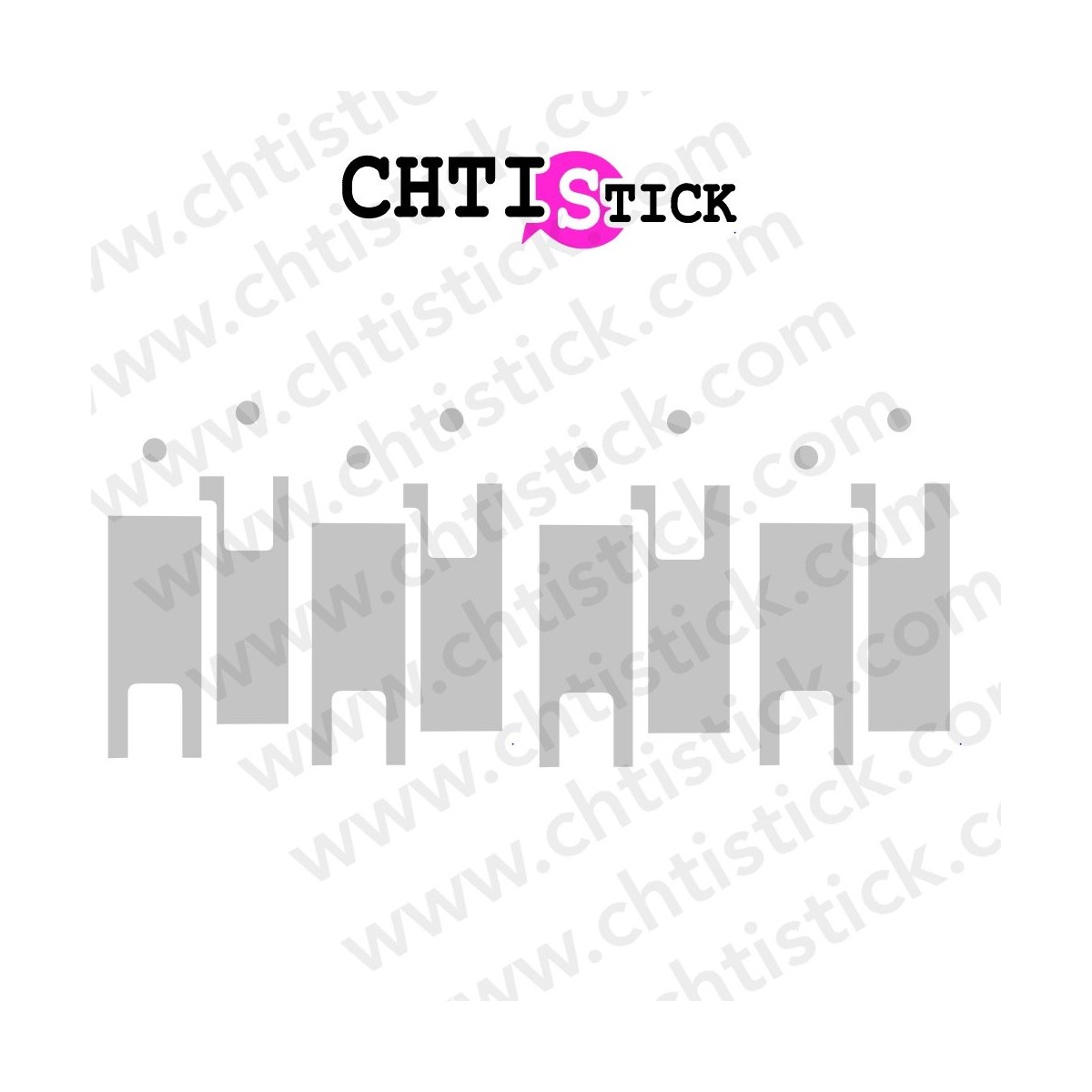 LOGO DEPOLI VITRE BOURRELIER AVOCAT