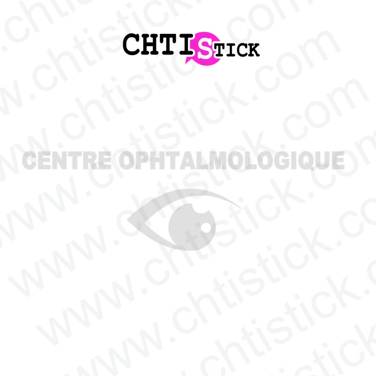 STICKERS PERSO CLIENT HARDY R