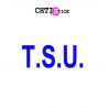 chtistick STICKERS_AMBULANCE_TSU