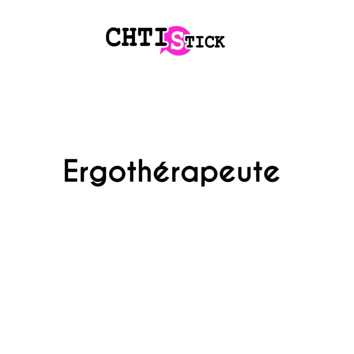 STICKERS_LETTRAGE_ERGOTHERAPEUTE