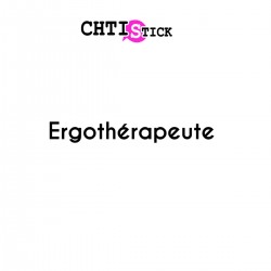 STICKERS_LETTRAGE_ERGOTHERAPEUTE