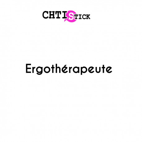 STICKERS_LETTRAGE_ERGOTHERAPEUTE