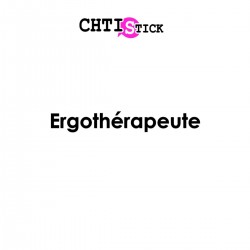 STICKERS_ERGOTHERAPEUTE2