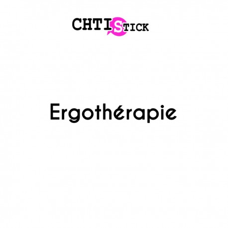 STICKERS_ERGOTHERAPEUTE3