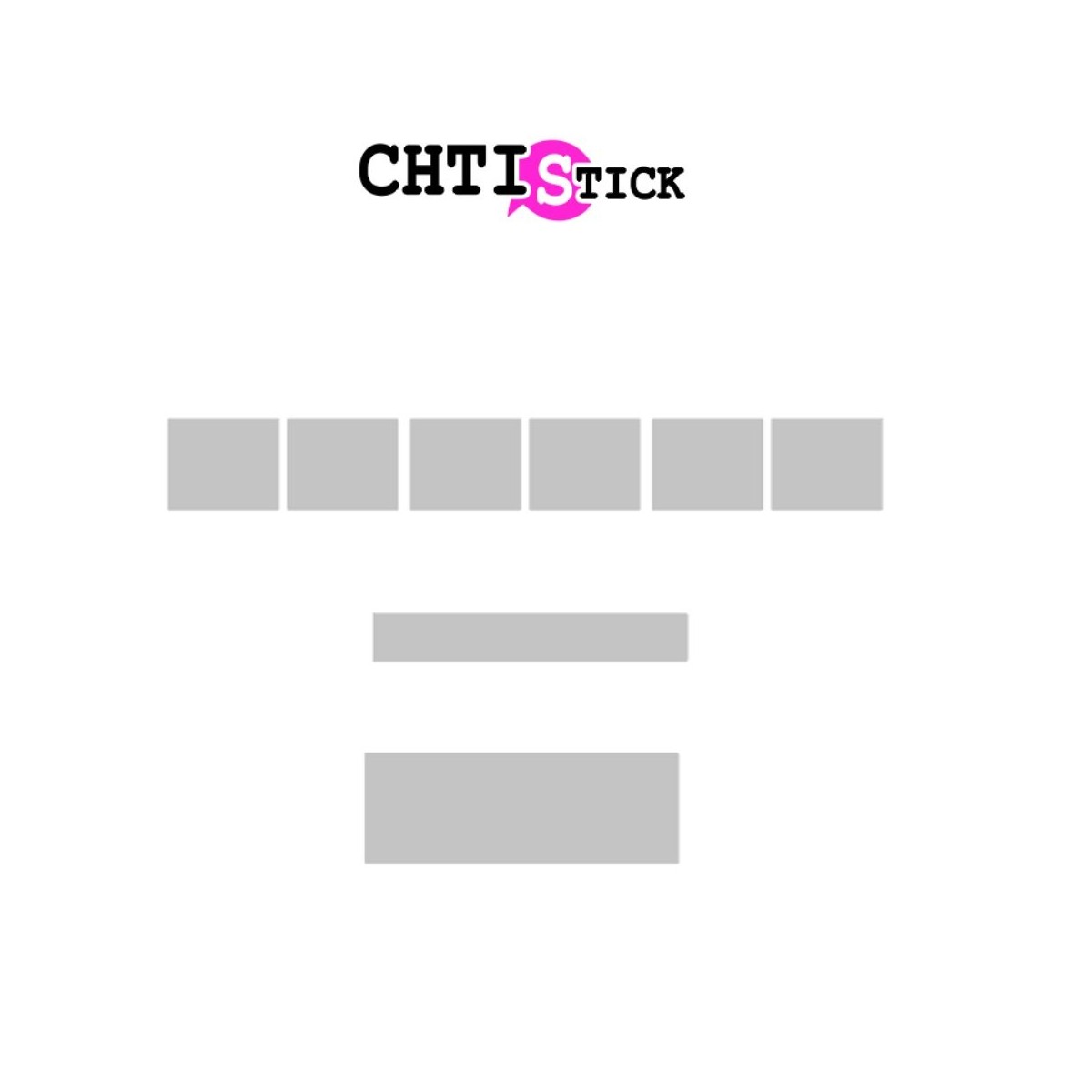 ADHESIF DEPOLI PERSONNALISE 8