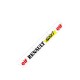 Sticker de toit Renault grand logo