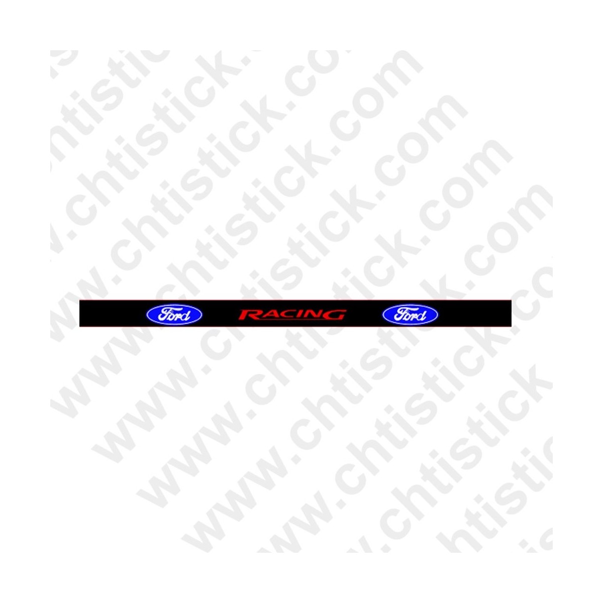 BANDE PARE SOLEIL 180 PERSO