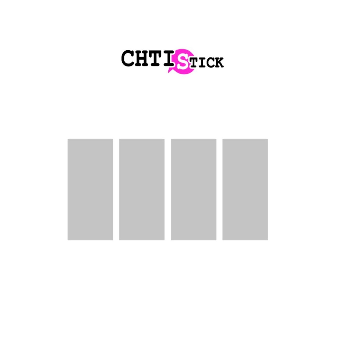 DEPOLI_VITRE_PERSONNALISE_4