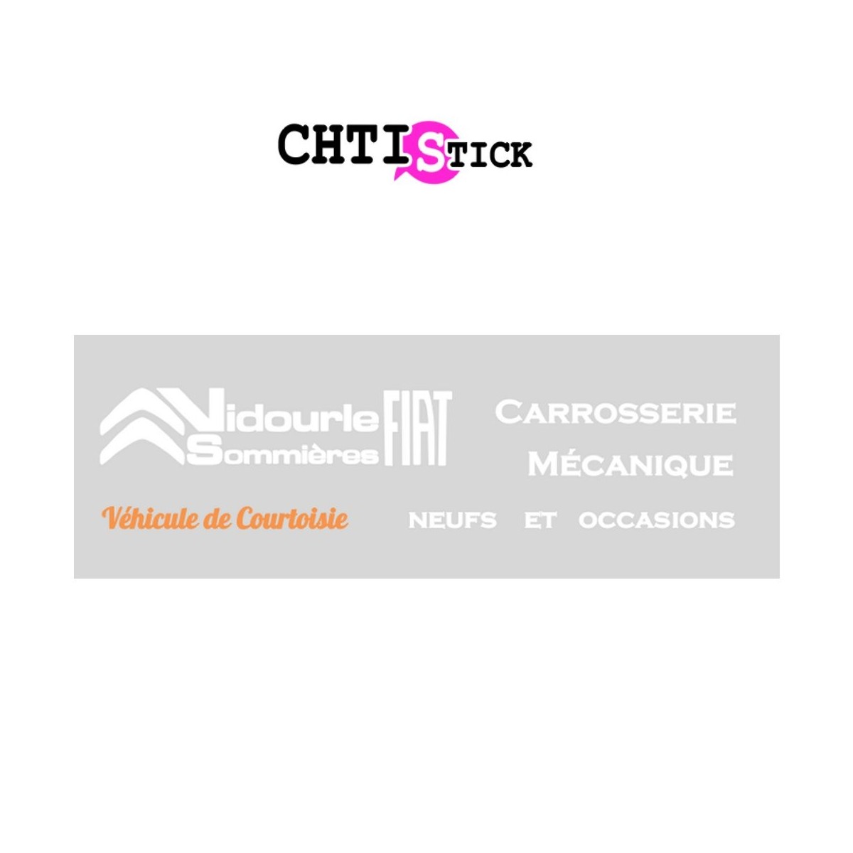 MARQUAGE VITRE ARRIERE GGE VIDOURLE_103