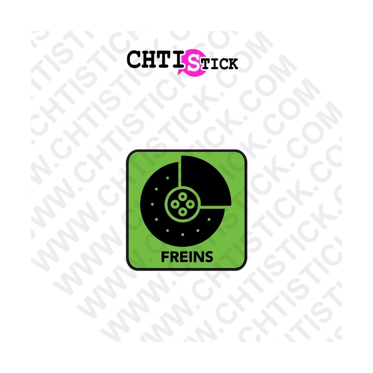 AUTOCOLLANT_ASSISTANCE_FREINS