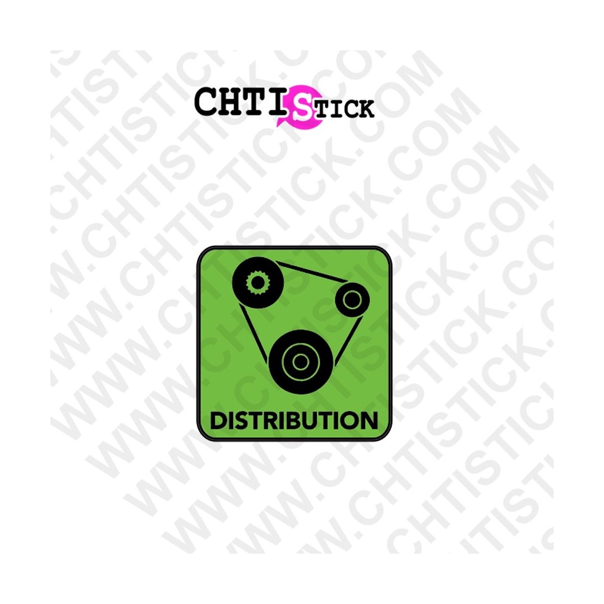 AUTOCOLLANT_ASSISTANCE_DISTRIBUTION