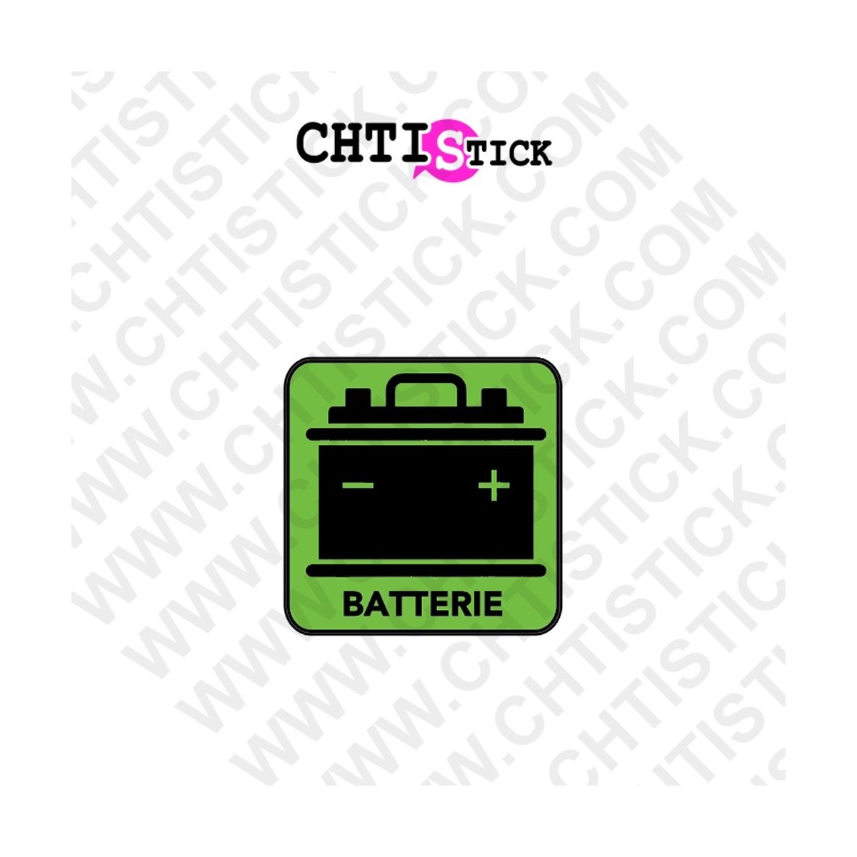AUTOCOLLANT_ASSISTANCE_BATTERIE