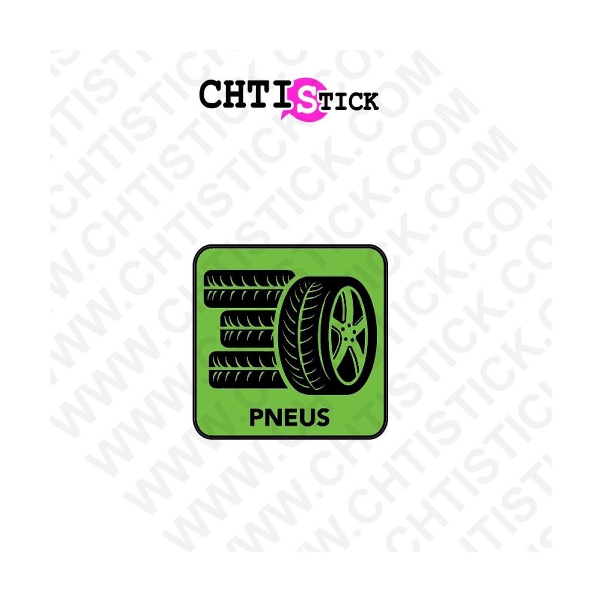 AUTOCOLLANT_ASSISTANCE_PNEUS