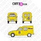 VEHICULE ASSISTANCE CITROEN
