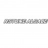 RSTUNE COMMANDE 0622