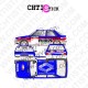 chtistick Kit déco R11 Turbo JRagnotti