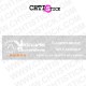 MARQUAGE VITRE ARRIERE GGE VIDOURLE_22