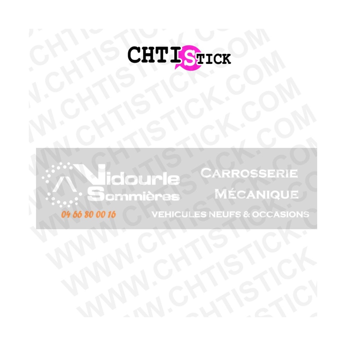 chtistick MARQUAGE VITRE ARRIERE GGE VIDOURLE_22
