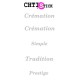 chtistick LETTRAGES POMPES FUNEBRES