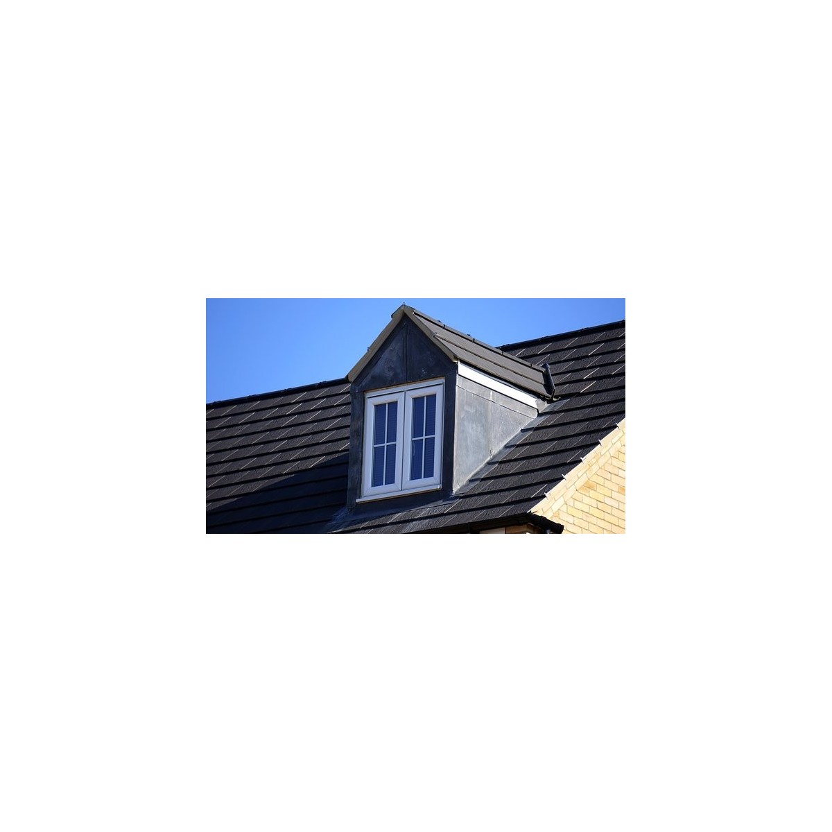 PHOTO ADHESIVE HD 40 CM