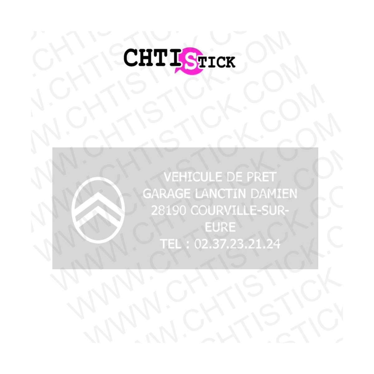 MARQUAGE GGE LANCTIN NEW2023