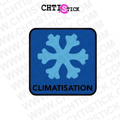 AUTOCOLLANT_CLIMATISATION