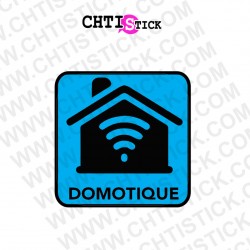 AUTOCOLLANT_DOMOTIQUE