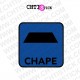 AUTOCOLLANT_CHAPE