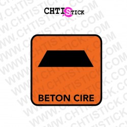 AUTOCOLLANT_BETON CIRE