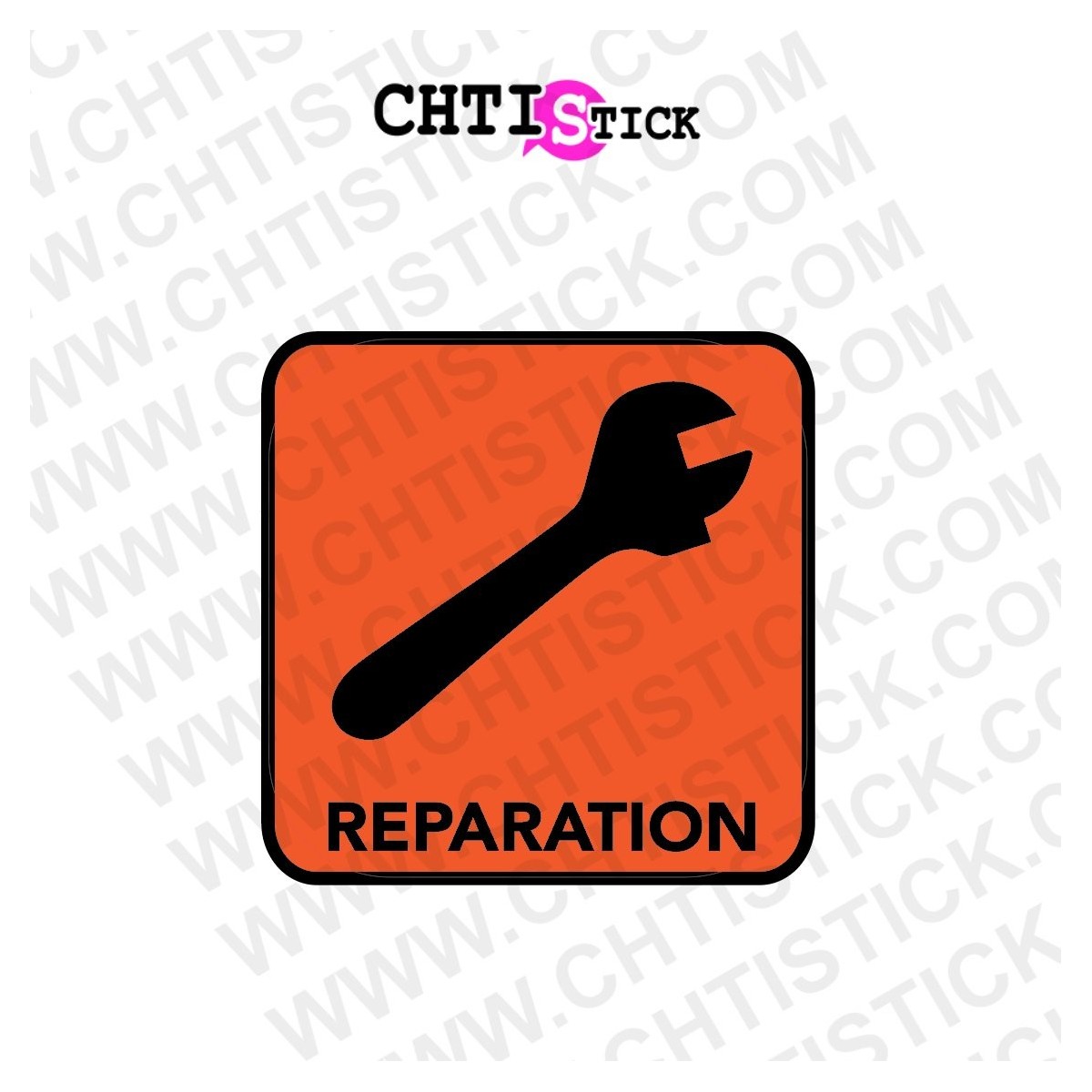 AUTOCOLLANT_REPARATION