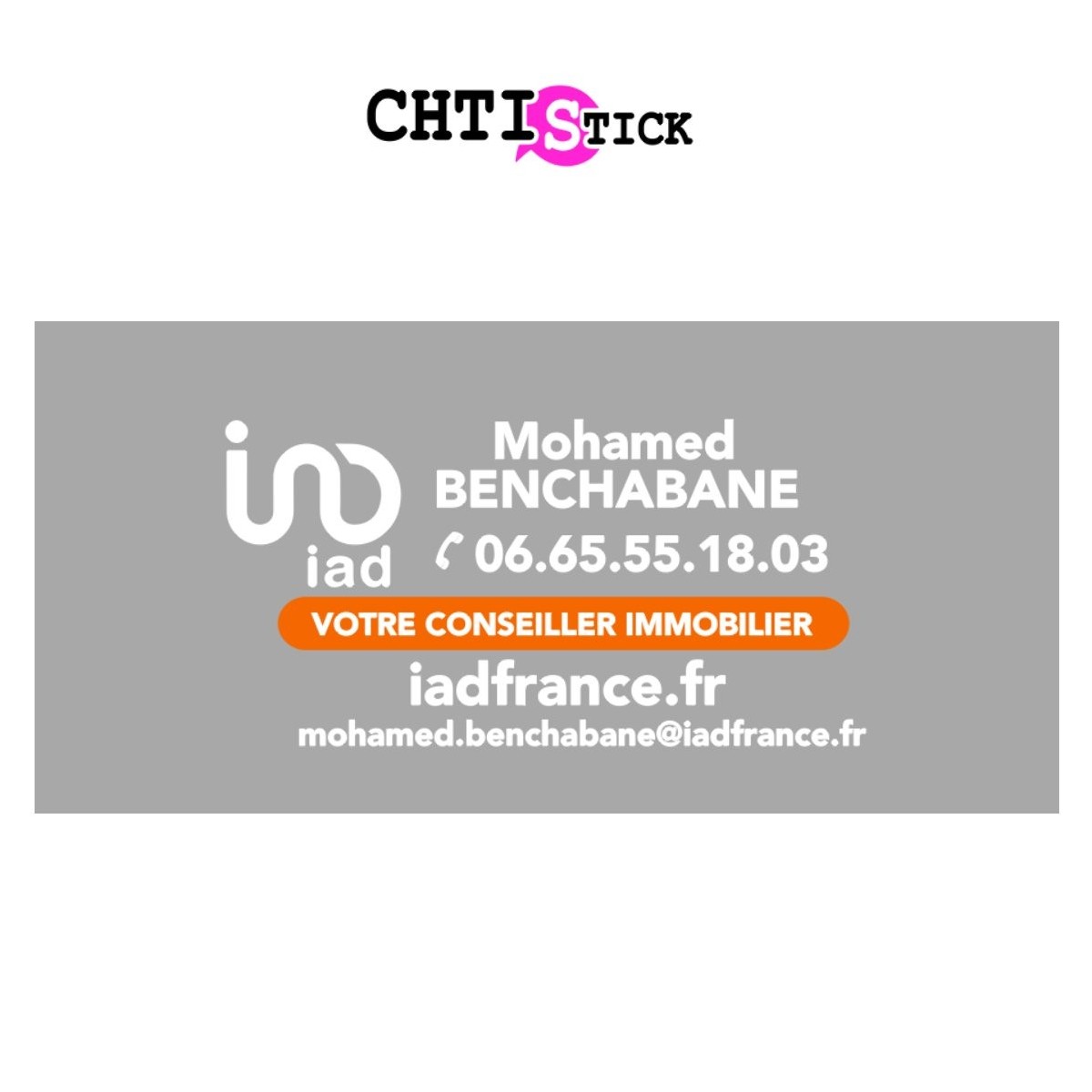 MARQUAGE VITRE ARRIERE IAD MB