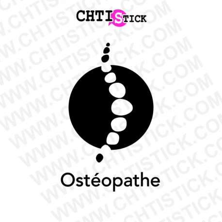 AUTOCOLLANT OSTEO INVERSE2