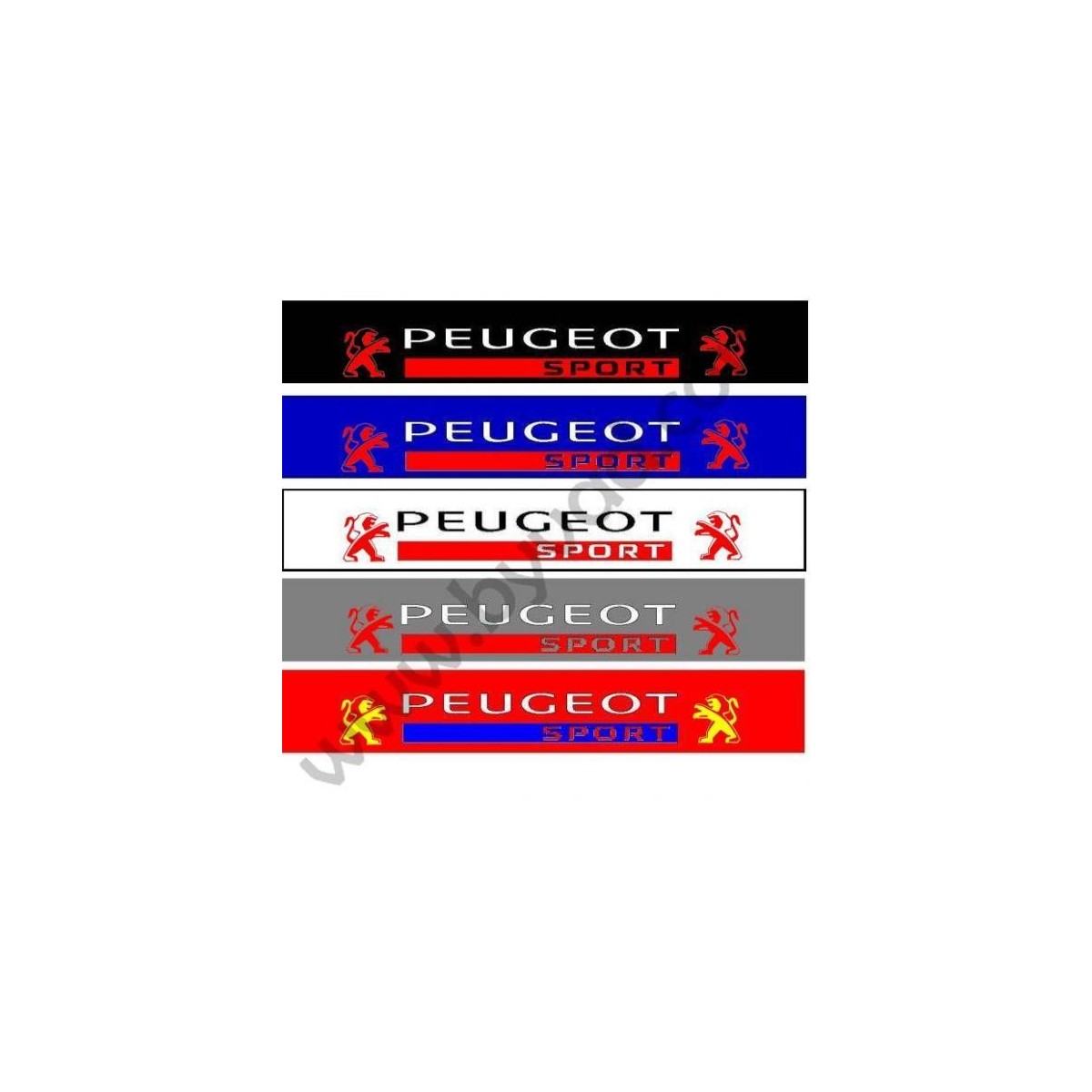 Commande Mme VIRLOUVET