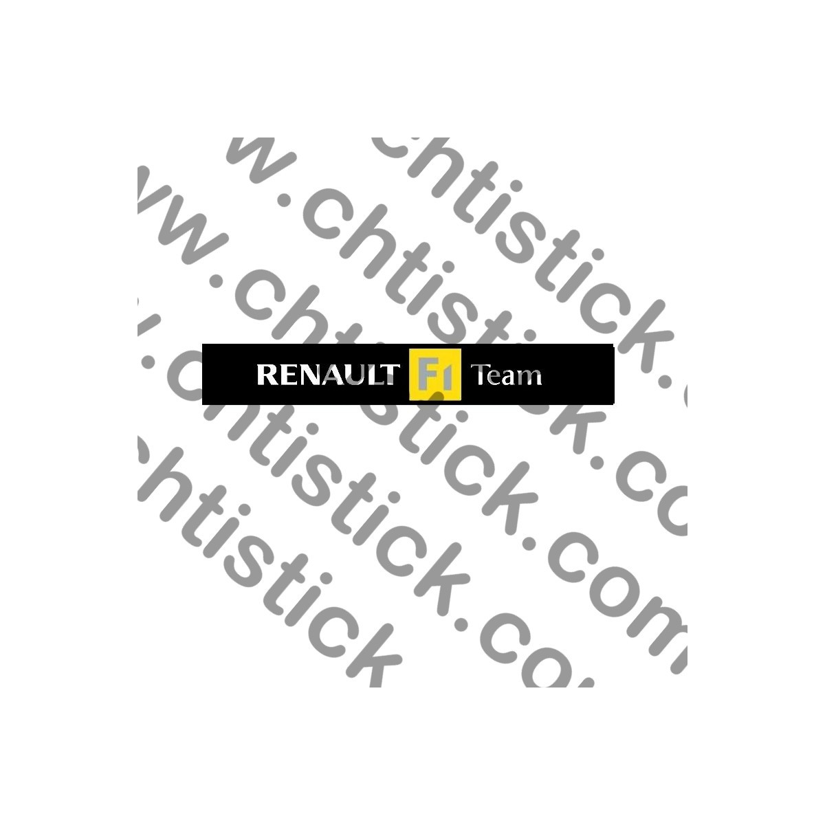 Commande Mr Guichard